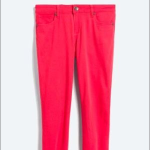 Kut from the Kloth Candace Skinny Jean